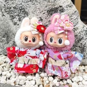 NEW! Coming SOON! Labubu